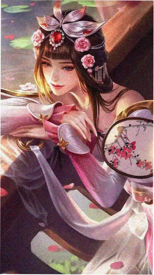 周末厨房大作战 韩国美食综艺海报