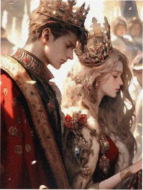 云上邮局 治愈动画剧场版