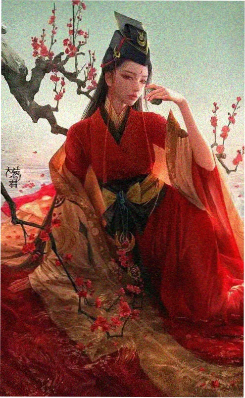 重启第七天 竖屏短剧