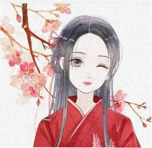 用户云上邮差头像
